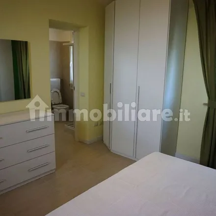 Image 9 - Via D'Annunzio, Appignano MC, Italy - Apartment for rent