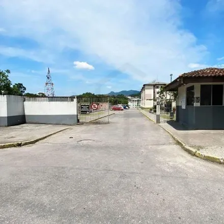 Image 2 - unnamed road, Águas Claras, Brusque - SC, 88353-610, Brazil - Apartment for sale