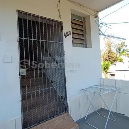Rent this 1 bed apartment on Rua Luis Arrobas Martins in Campinas, Campinas - SP