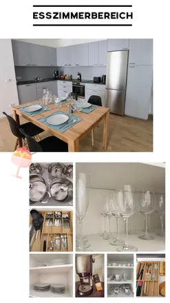 Image 4 - Pure Living, Mildred-Harnack-Straße, 10243 Berlin, Germany - Apartment for rent