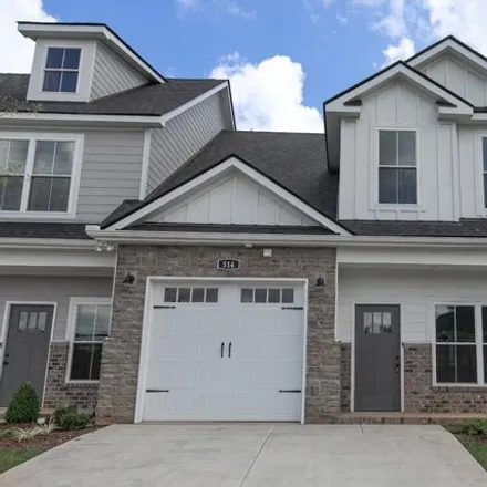 Buy this 3 bed house on unnamed road in Ravenwood, Murfreesboro