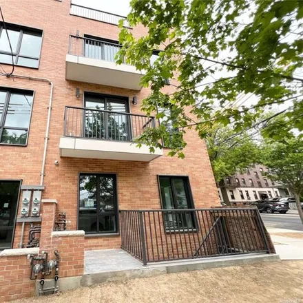 Buy this 7 bed house on 160-18 Sanford Avenue in New York, NY 11358
