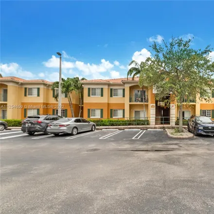 Buy this 2 bed condo on 7210 Northwest 114th Avenue in Doral, FL 33178