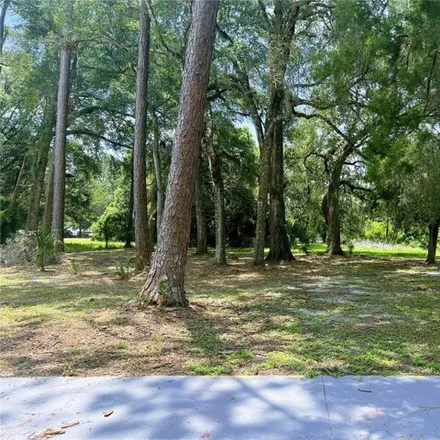 Image 4 - 529 Southeast 1st Avenue, Williston, Levy County, FL 32696, USA - House for sale