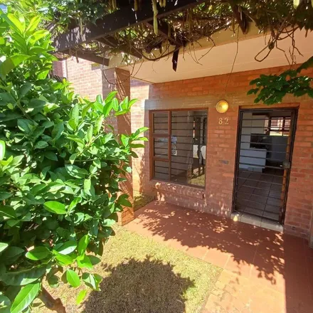Image 1 - unnamed road, Allen's Nek, Roodepoort, 1734, South Africa - Apartment for rent