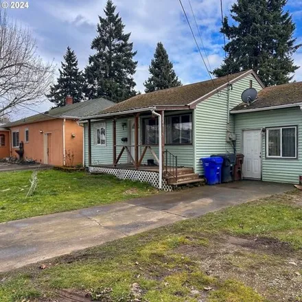 Image 3 - 175 West Gloucester Street, Oregon City, OR 97027, USA - House for sale