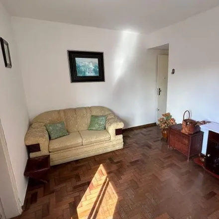 Rent this 1 bed apartment on Rua Santa Maria Goretti in Vila Laura, Salvador - BA