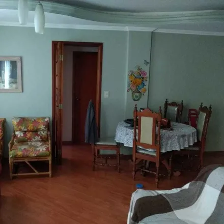 Image 7 - Osasco, Vila São José, SP, BR - Apartment for rent