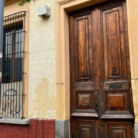 Buy this 5 bed house on Roxy in Calle Mezquitán 80, Capilla de Jesús