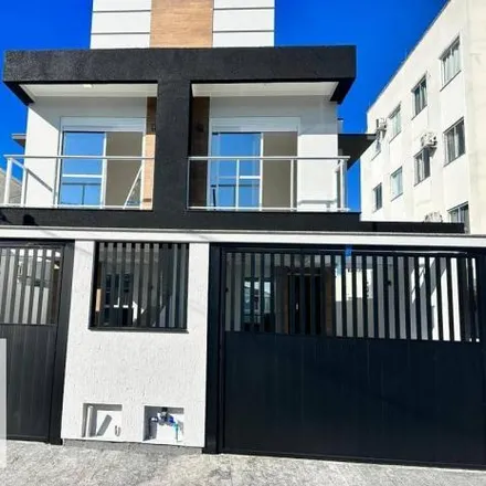 Buy this 3 bed house on Rua João Manoel de Jesus in Nova Palhoça, Palhoça - SC