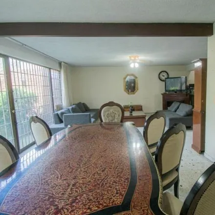 Buy this 4 bed house on Escuela Secundaria Mixta 56 Juana De Asbaje in Calle General Arteaga 326, Centro Barranquitas