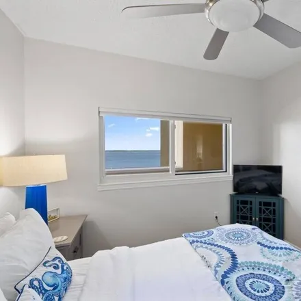 Image 8 - Pensacola Beach, FL, 32561 - Condo for rent