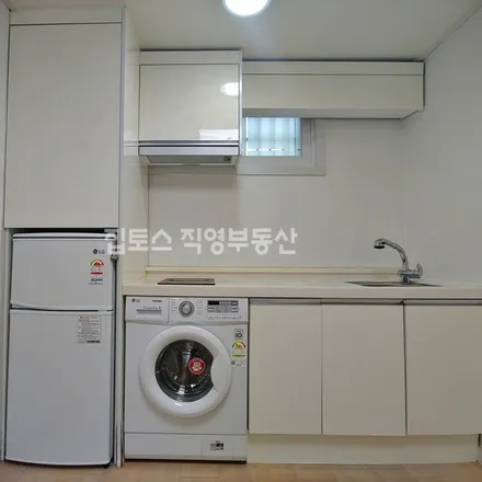 Image 2 - 서울특별시 강북구 수유동 194-3 - Apartment for rent