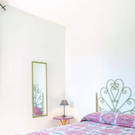 Rent this 2 bed house on 07052 Santu Diadòru/San Teodoro SS