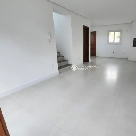 Image 1 - Banrisul, Avenida Primeiro de Maio, Várzea Grande, Gramado - RS, 95670-000, Brazil - House for sale
