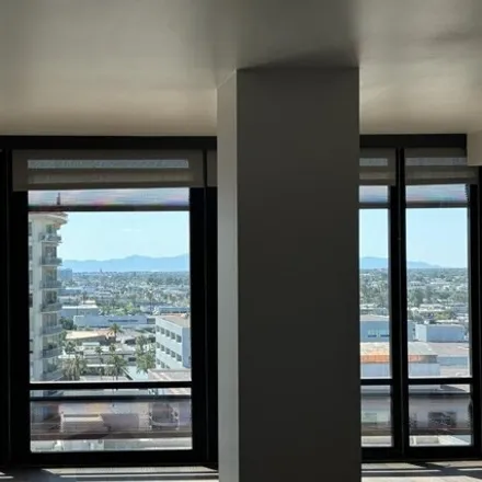 Rent this 2 bed apartment on North 24th Street in Phoenix, AZ 85016