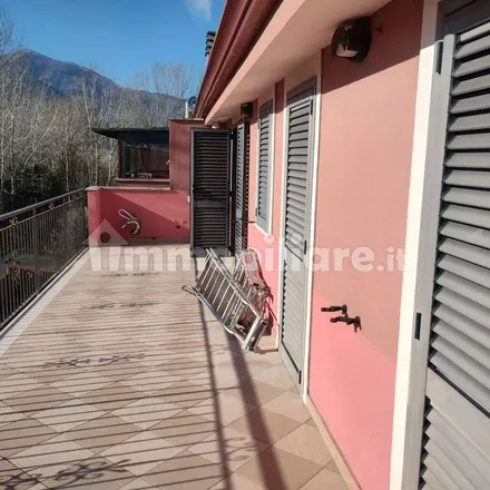 Rent this 2 bed apartment on Zona Artigianale in Via Casilina, 03043 Cassino FR