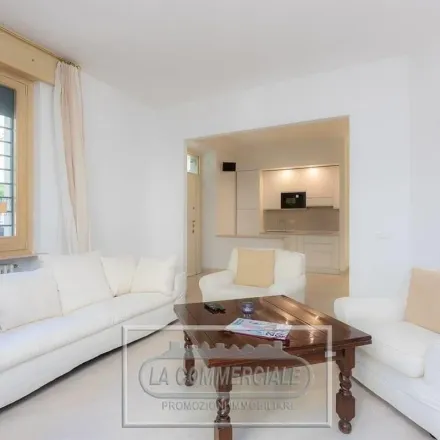 Image 7 - Largo Bangladesh, 00198 Rome RM, Italy - Apartment for rent