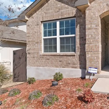 Image 4 - Residential Home, Akin Quay, San Antonio, TX 78261, USA - House for rent