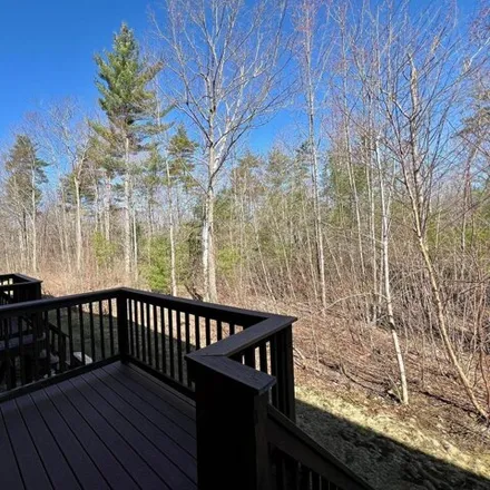 Image 9 - Trent Road, Hooksett, NH, USA - Condo for sale
