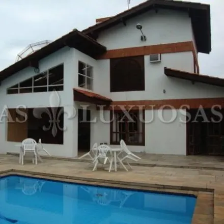 Image 2 - Rua Santa Rita 978, Centro, Itu - SP, 13301-009, Brazil - House for rent