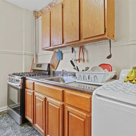 Image 7 - 1711 Davidson Avenue, New York, NY 10453, USA - Condo for sale