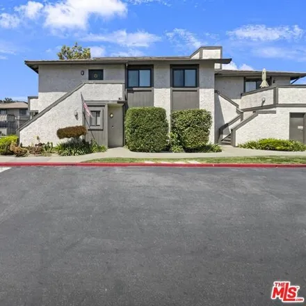 Buy this 2 bed condo on unnamed road in Moorpark, CA 93021