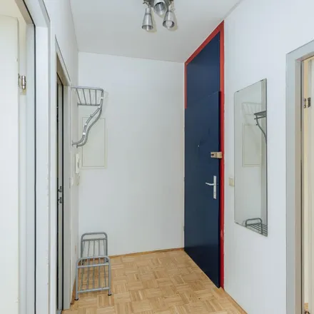 Image 7 - Richard-Wagner-Gasse 46, 8010 Graz, Austria - Apartment for rent