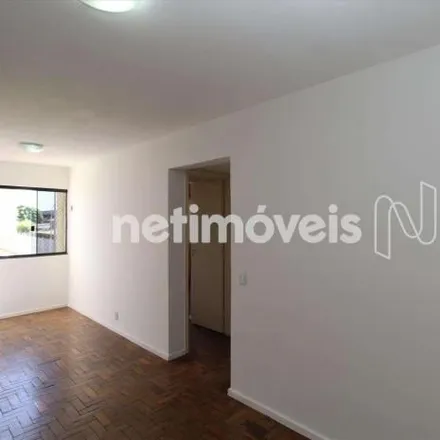 Rent this 2 bed apartment on unnamed road in Guará - Federal District, 71015-212