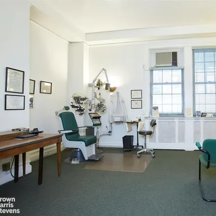 Image 4 - 133 EAST 64TH STREET MEDICAL in New York - Apartment for sale