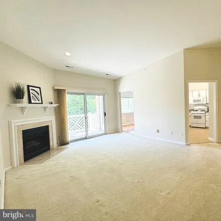 Image 7 - 12 Bandon Court, Lutherville, Mays Chapel North, MD 21093, USA - Condo for sale