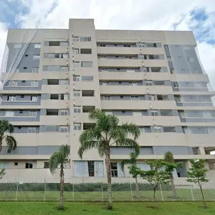 Image 1 - Rua da Bandeira 427, Cabral, Curitiba - PR, 82540-010, Brazil - Apartment for sale