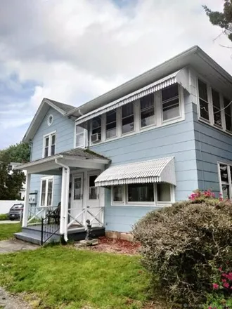 Buy this 5 bed house on 8 Franklin Street in Ansonia, CT 06401