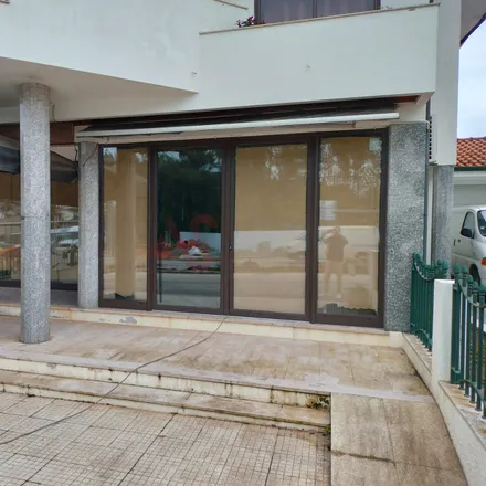Buy this studio house on Rua de Portugal in 4475-088 Trofa, Portugal
