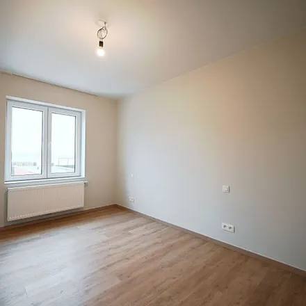 Rent this 4 bed apartment on Izegemsestraat 73 in 8850 Ardooie, Belgium