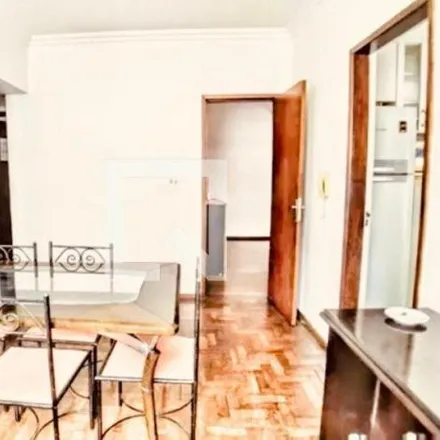 Buy this 3 bed apartment on Edifício Esparta in Rua Esparta 132, Calafate