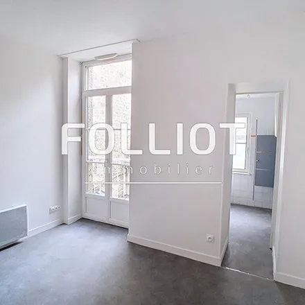 Image 5 - 62 Avenue Armand Ligot, 50800 Sainte-Cécile, France - Apartment for rent