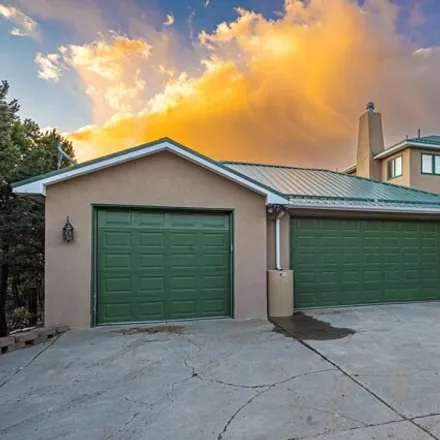 Buy this 3 bed house on 62 Asher Lane in Bernalillo County, NM 87059