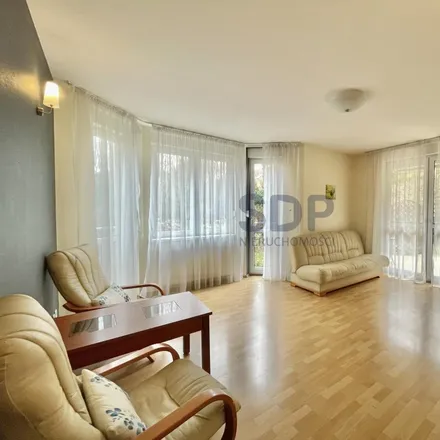 Buy this 2 bed apartment on Drohobycka 29 in 54-620 Wrocław, Poland