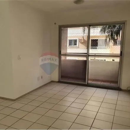 Buy this 3 bed apartment on Avenida Doutor José Feliciano de Figueiredo in Porto, Cuiabá - MT