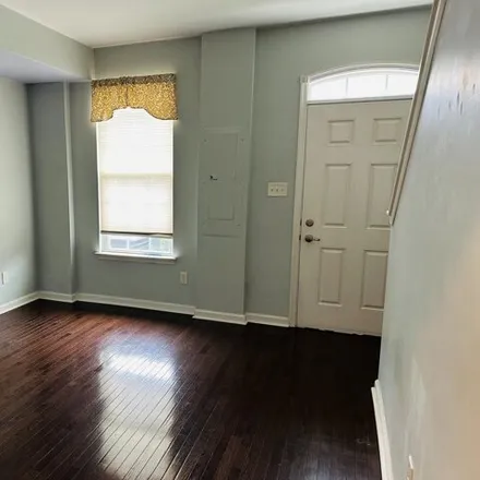 Image 2 - 39 Franklin Circle, Somerdale, Camden County, NJ 08083, USA - Townhouse for rent