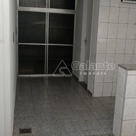 Buy this 3 bed house on Rua Manoel Auto-estrada Ruas in Campinas, Campinas - SP