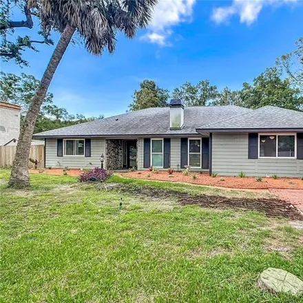 Buy this 3 bed house on 2375 Nursery Rd in Clearwater, Florida