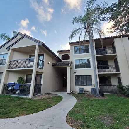 Image 5 - 4428 West McNab Road, Pompano Beach, FL 33069, USA - Apartment for rent