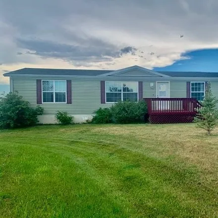 Buy this 4 bed house on South Valley Drive in Pennington County, SD 57703