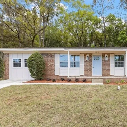 Buy this 3 bed house on 955 Millard Street in Tallahassee, FL 32301