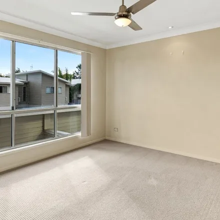 Image 6 - Cohoe Street, East Toowoomba QLD 4250, Australia - Apartment for rent