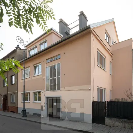 Image 3 - Pellicova 669/67, 602 00 Brno, Czechia - Apartment for rent