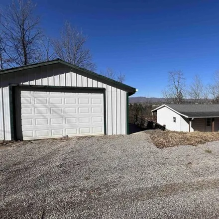 Buy this 3 bed house on unnamed road in Elkins, WV 26241