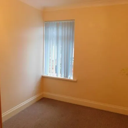 Rent this 2 bed townhouse on North Street in Byers Green, DL16 7PU